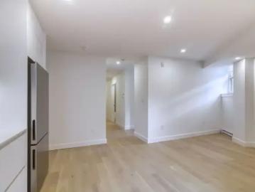 For Rent 2 Bedroom Apartment Westmount QC DS102338798