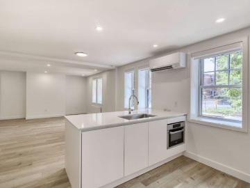 For Rent 2 Bedroom Apartment Westmount QC DS98313466