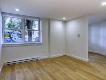 For Rent 2 Bedroom Apartment Westmount QC DS92783096