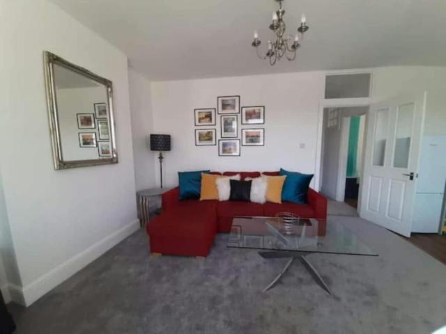 For Rent 2 Bedroom Apartment Weston Weston DLS104842840