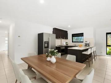 For Rent 2 Bedroom Apartment Werribee VIC DS102472476