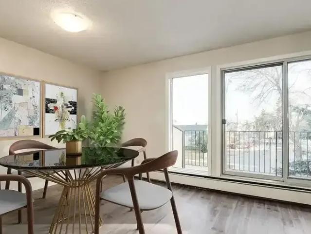 For Rent 2 Bedroom Apartment Wetaskiwin AB DLS105226138