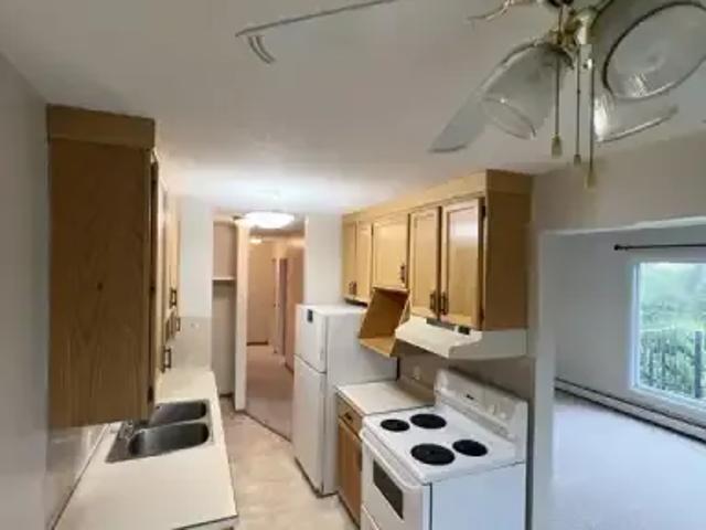 For Rent 2 Bedroom Apartment Wetaskiwin AB DS101947863