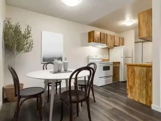 For Rent 2 Bedroom Apartment Wetaskiwin AB DS104956108