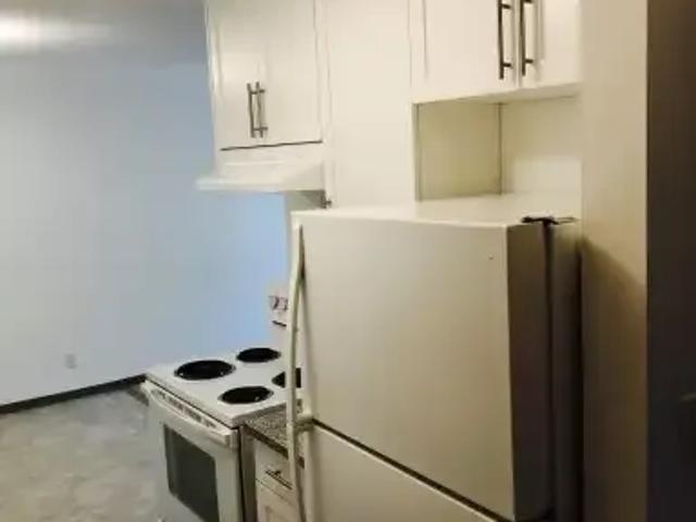 For Rent 2 Bedroom Apartment Wetaskiwin AB DS104971909