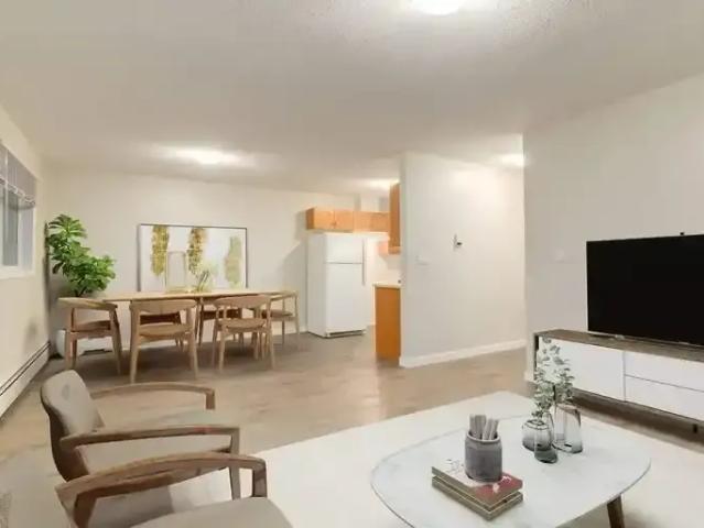 For Rent 2 Bedroom Apartment Wetaskiwin AB DS105149775