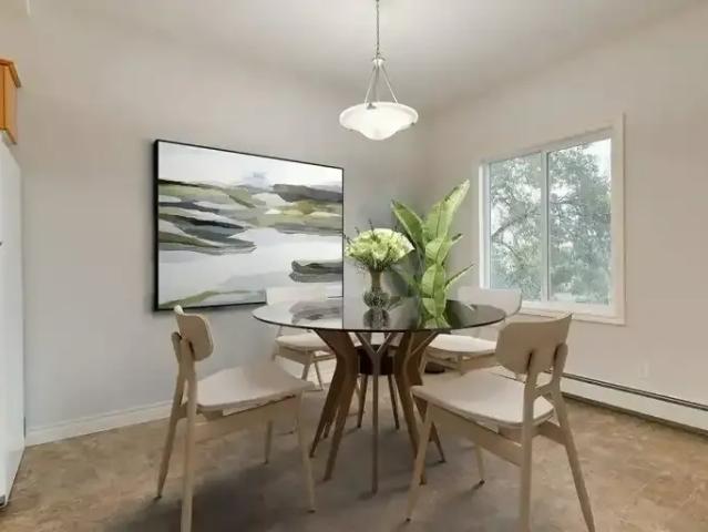 For Rent 2 Bedroom Apartment Wetaskiwin AB DS105184800