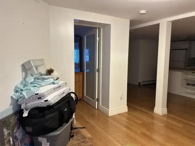 For Rent 2 Bedroom Apartment White Rock BC DS103011814