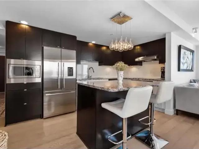 For Rent 2 Bedroom Apartment White Rock BC DS106118127