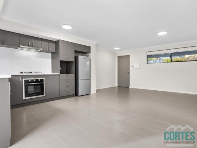 For Rent 2 Bedroom Apartment WILLAGEE WA DS103424803