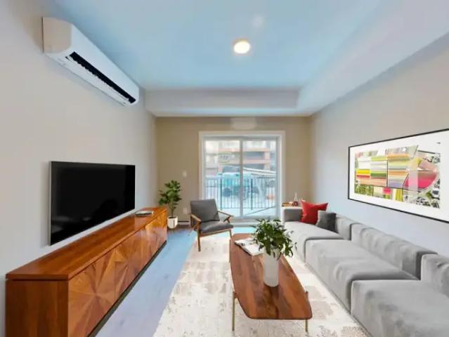 For Rent 2 Bedroom Apartment Winnipeg MB DLS103322344
