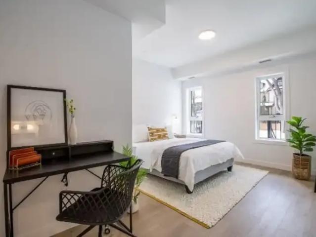 For Rent 2 Bedroom Apartment Winnipeg MB DLS104597839