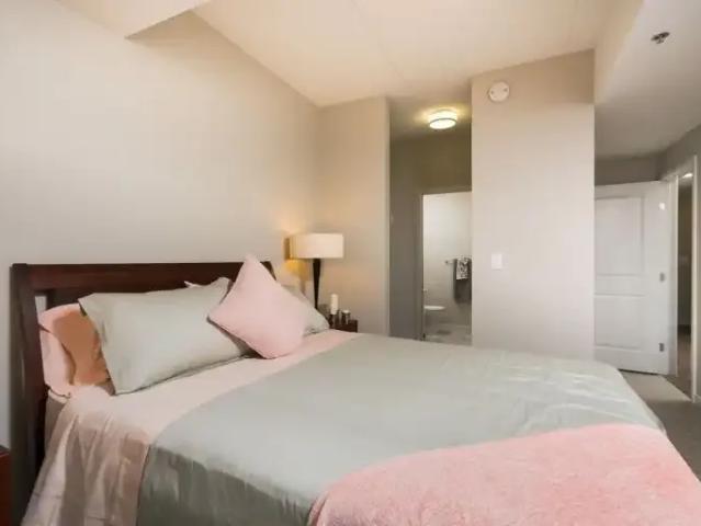 For Rent 2 Bedroom Apartment Winnipeg MB DLS105047518