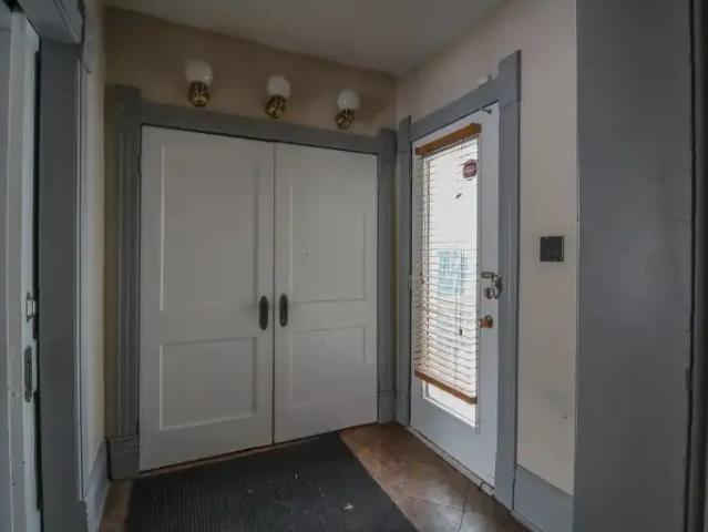 For Rent 2 Bedroom Apartment Winnipeg MB DLS105185873