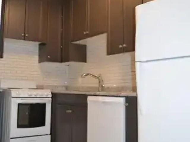 For Rent 2 Bedroom Apartment Winnipeg MB DLS105134680