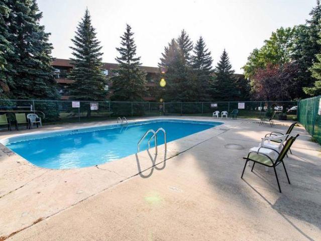 For Rent 2 Bedroom Apartment Winnipeg MB DLS96586522