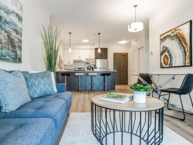 For Rent 2 Bedroom Apartment Winnipeg MB DS104141917
