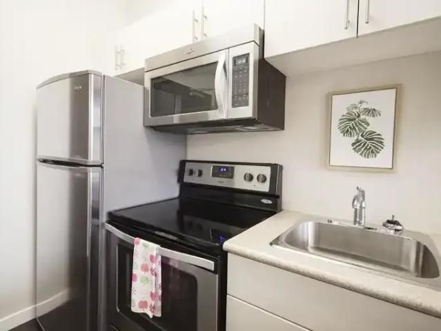 For Rent 2 Bedroom Apartment Winnipeg MB DS104400899
