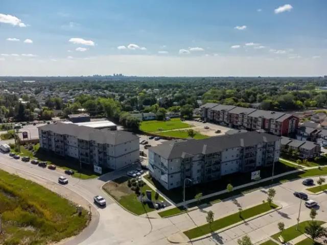 For Rent 2 Bedroom Apartment Winnipeg MB DS104469859