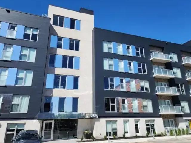 For Rent 2 Bedroom Apartment Winnipeg MB DS104597554
