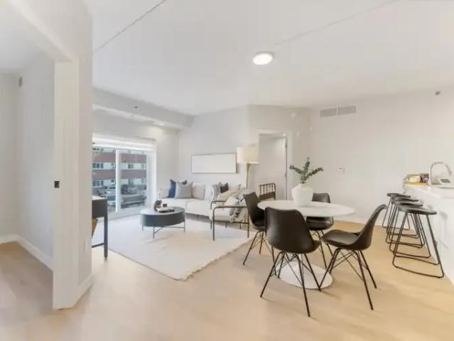 For Rent 2 Bedroom Apartment Winnipeg MB DS104597768