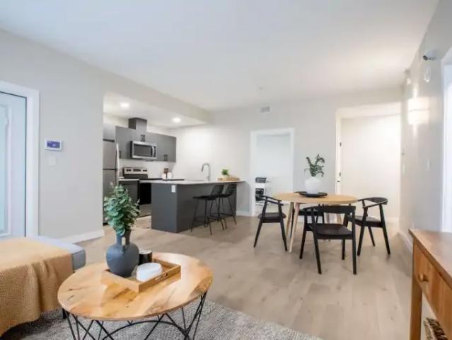 For Rent 2 Bedroom Apartment Winnipeg MB DS104597811