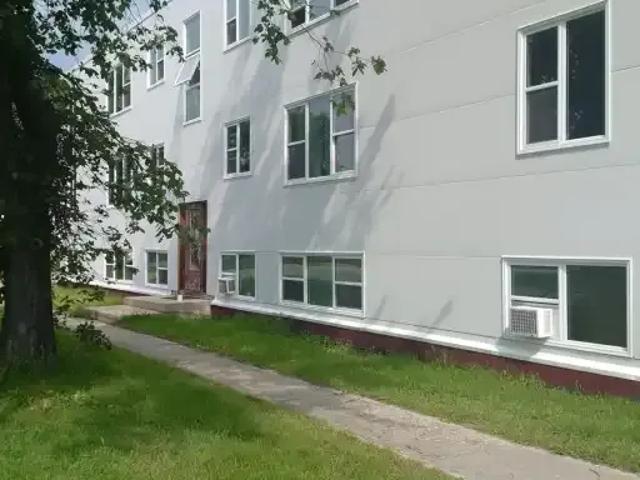 For Rent 2 Bedroom Apartment Winnipeg MB DS104637151