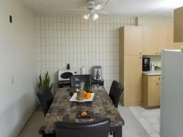 For Rent 2 Bedroom Apartment Winnipeg MB DS104637490