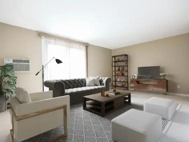 For Rent 2 Bedroom Apartment Winnipeg MB DS104680844