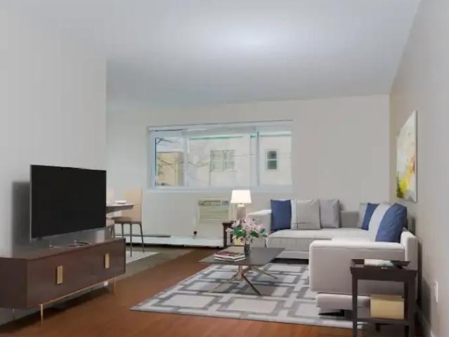 For Rent 2 Bedroom Apartment Winnipeg MB DS104680866