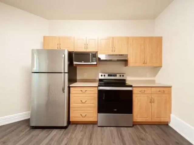 For Rent 2 Bedroom Apartment Winnipeg MB DS104752551