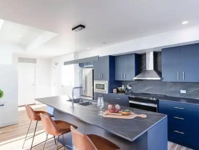 For Rent 2 Bedroom Apartment Winnipeg MB DS104752845