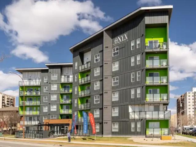 For Rent 2 Bedroom Apartment Winnipeg MB DS104753398