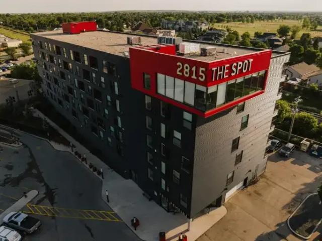 For Rent 2 Bedroom Apartment Winnipeg MB DS104863381