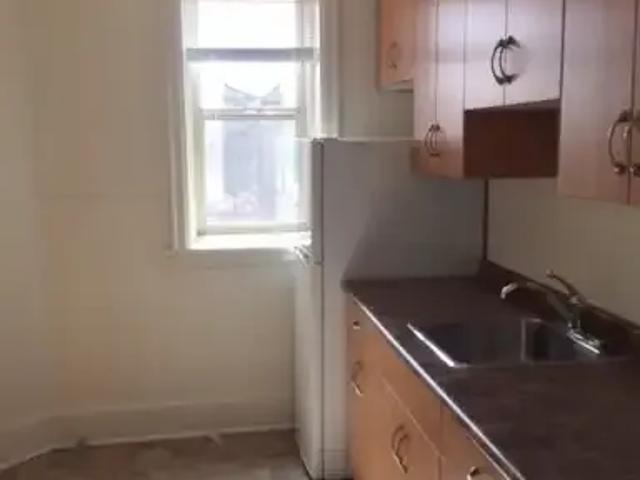 For Rent 2 Bedroom Apartment Winnipeg MB DS104875649