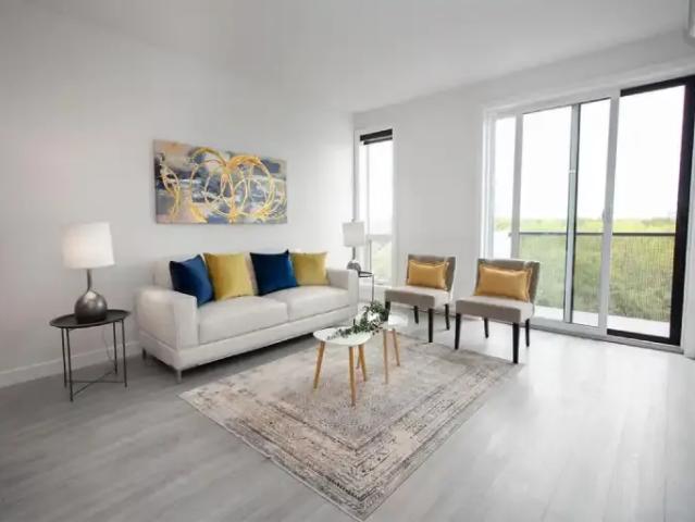 For Rent 2 Bedroom Apartment Winnipeg MB DS104875657