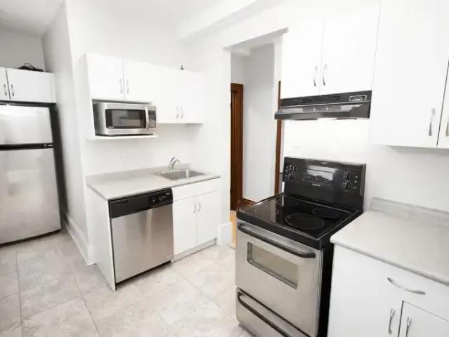 For Rent 2 Bedroom Apartment Winnipeg MB DS104875681