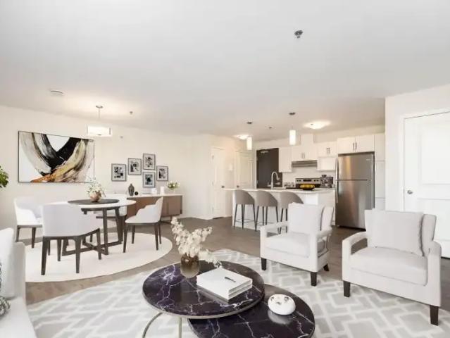 For Rent 2 Bedroom Apartment Winnipeg MB DS104887888