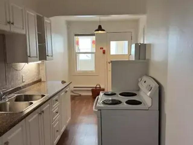 For Rent 2 Bedroom Apartment Winnipeg MB DS104888165