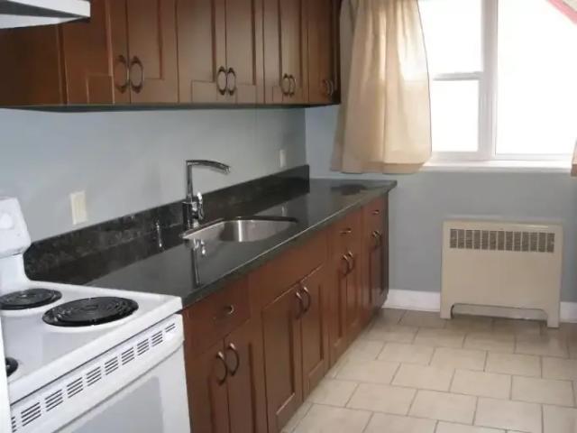 For Rent 2 Bedroom Apartment Winnipeg MB DS104910048