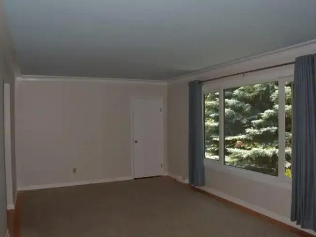 For Rent 2 Bedroom Apartment Winnipeg MB DS104910196
