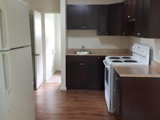 For Rent 2 Bedroom Apartment Winnipeg MB DS104939469