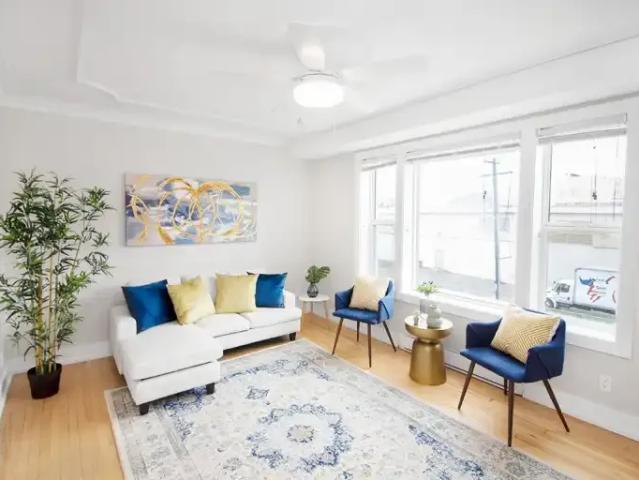 For Rent 2 Bedroom Apartment Winnipeg MB DS104939927