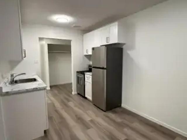 For Rent 2 Bedroom Apartment Winnipeg MB DS104971959