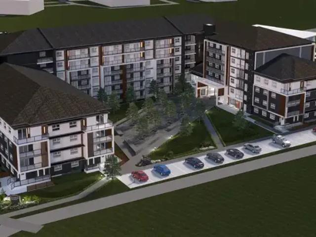 For Rent 2 Bedroom Apartment Winnipeg MB DS104972340