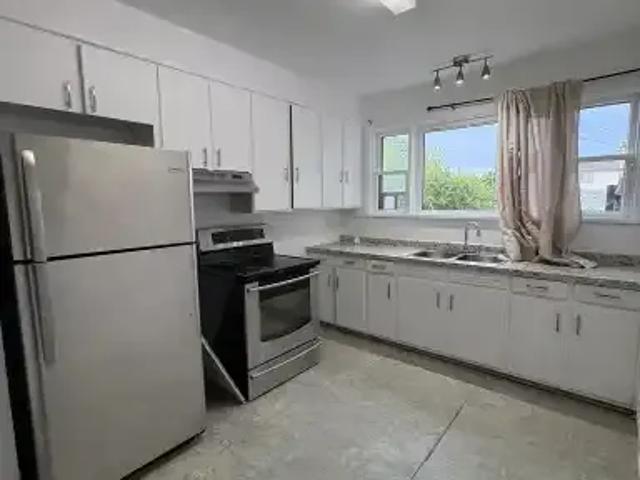 For Rent 2 Bedroom Apartment Winnipeg MB DS104972732