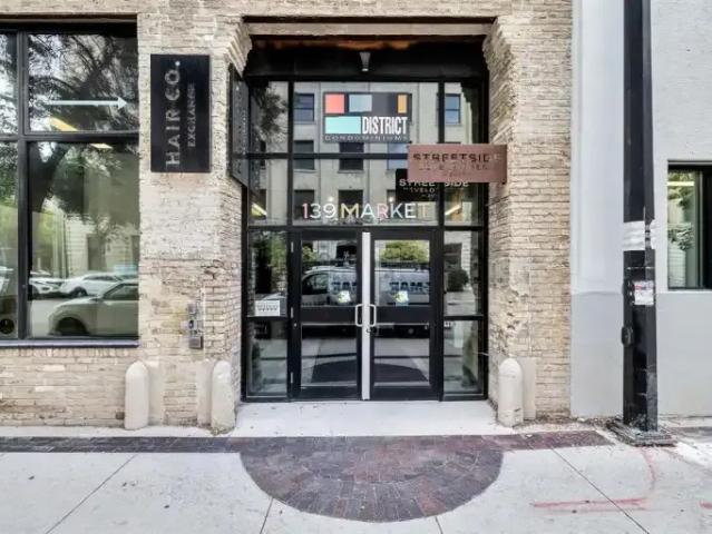For Rent 2 Bedroom Apartment Winnipeg MB DS105004964