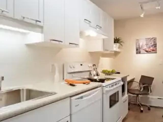 For Rent 2 Bedroom Apartment Winnipeg MB DS105046952