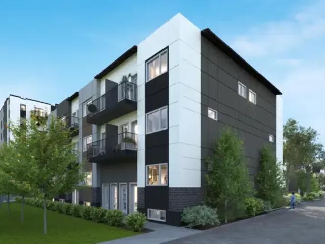 For Rent 2 Bedroom Apartment Winnipeg MB DS105047504