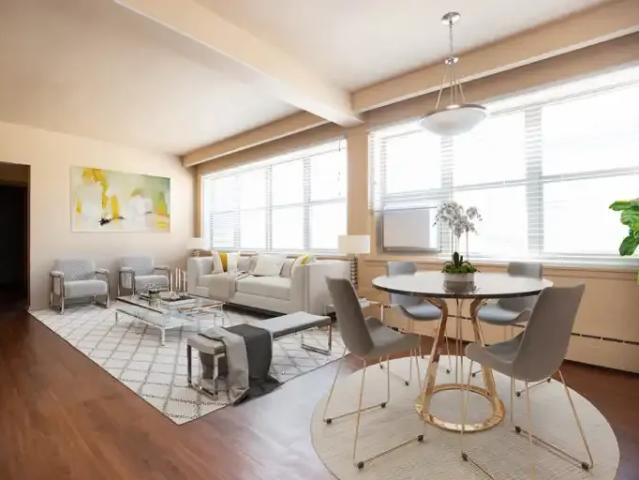 For Rent 2 Bedroom Apartment Winnipeg MB DS105087217